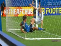 ǹС vsεɽִ (ͿԶ) 20231128