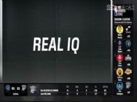 NBA������ ��ʿVS���� 20231227