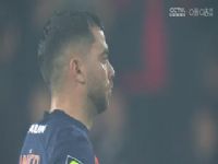 ���� �ɱ�����vs����ʥ�ն��� (ʢ��) 20240317