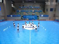 2024ѧķ֮һ VSɳذ 20240614