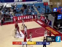NBL ������׳VS�����ӳ� 20240623