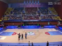 CBA���ֲ���С���� �������ɲ���VS������������ 20241115