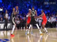 NBA������ ��������VSħ�� 20241224