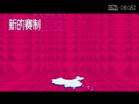 WCBA������B�� �Ϸ�����VS�人ʢ���ƺ� 20250122