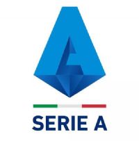 Ӣ�� ����ķvsˮ����20250222