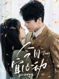 �������Ķ�