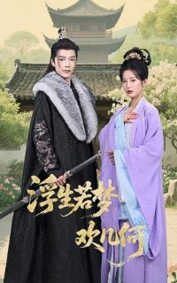 �������λ�����