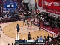 NBA�ļ����� ��ʿVS�Ʒ� 20250712