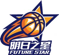 �Ϻ�����֮������������ �Ϻ����´�����vs�ձ�ְҵ������Ա���϶�20250720