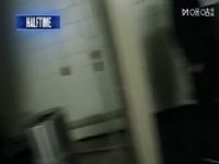 NBA������ ��ʿVS���� 20251106