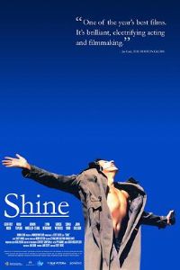 �����ķ��