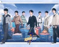 ����̽ѧԺ���߼�