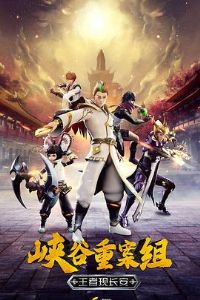 Ͽ���ذ�����ļ�