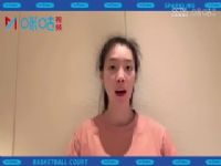 WCBA������ �����ϸ�VS����˫ϲ���� (��һ) 20231029