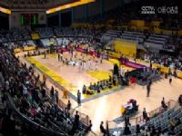 CBA10 㽭ҩVS㽭ݽ 20231114