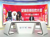 Ӣ�� ������vs���� (����������) 20231126