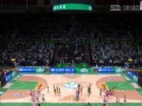 CBA��������29�� ��������VS�ൺ����ˮ�� 20240112��ԭ����