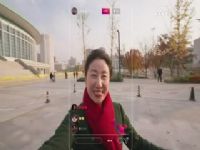 CBA31 㶫ϻVSൺˮ20240116ԭ