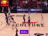 NBA������ ����VS�Ʒ� 20240206