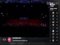 NBA������ ����VS���� 20240211