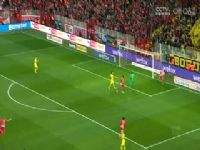 ¼ ˹ͼvs (С) 20240211