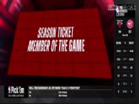 NBA������ ���˹VS��� 20240213