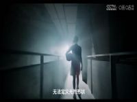 WCBA������ �����׸�����VS�����ϸ� 20240308��ʢ�Ʒɣ�