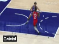 NBA������ ���VS��ʿ 20240330