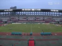 �������� ��������VS�Ϻ�����B�� 20240608