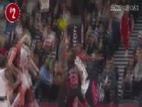 NBA������ ����VS��� 20241209