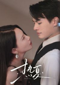 �����ܲ���ȥ������