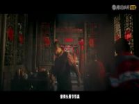 NBA������ ħ��VS������ 20250131