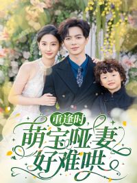 �ط�ʱ�ȱ����޺��Ѻ�