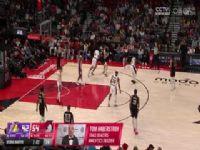 NBA������ ����VS������ 20250414