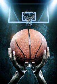 NBA������������VS����20260110