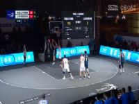 �������� �ϲ���������21.10ɽ���̳����� 20230928