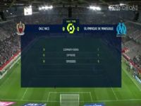 ���� ��˹vs���� (ʢ��) 20231021