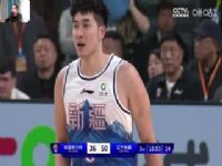 CBA8 ½VS 20231110쾲꣩