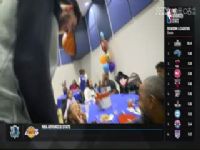 NBA������ ���VSħ�� 20231123