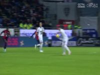 ��� ��������vs������ (³����) 20231211