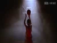 WCBA������ �㽭��������VS���ɹ�ũ�� 20231228����һ��