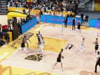 CBA��������24�� �㽭������ҩVS�������� 20240101����֪껣�