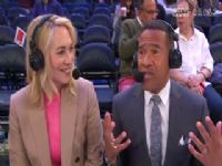 NBA������ ��ţVS���˹ 20240415