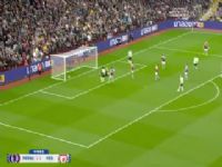 Ӣ������ ��˹��ά��VS������ 20240514