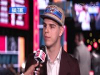 NBA�κ����ļ����� ����VS���� 20240711