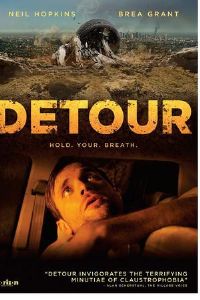 ���С�Ӱ�ӽ�˵��