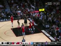 NBA������ ����VS�Ȼ� 20241224