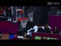 WCBA������A�� �Ĵ����Զ��VS�㽭�������� 20250110