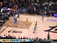 NBA VS촬 20250207