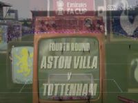 ֱܱ é˹VS 20250209